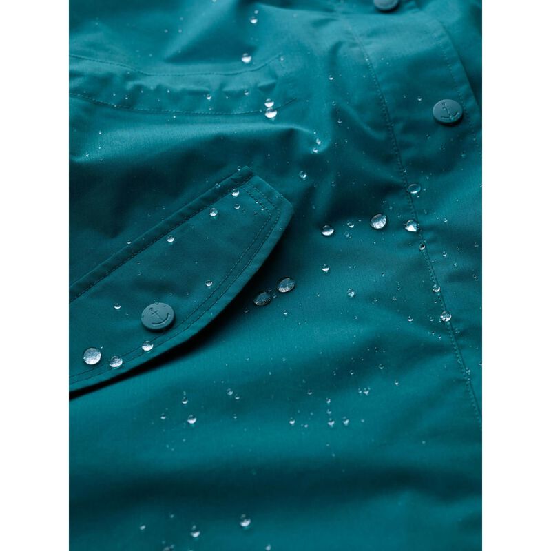 Seasalt Cornwall Plant Hunter 2 Gust image number 2