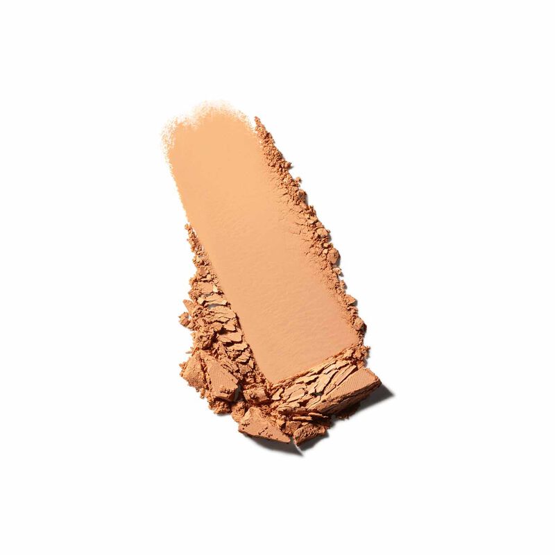 MAC Studio Fix Powder Plus Foundation image number 45