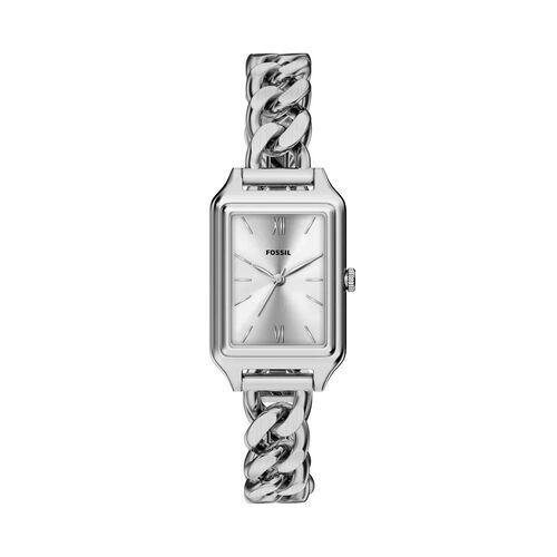 Fossil Raquel Watch ES5477