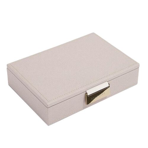 Stackers Mini Jewellery Box