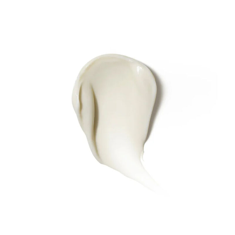 RAAIE Cocoon Ceramide Cream Refill 50ml image number 2