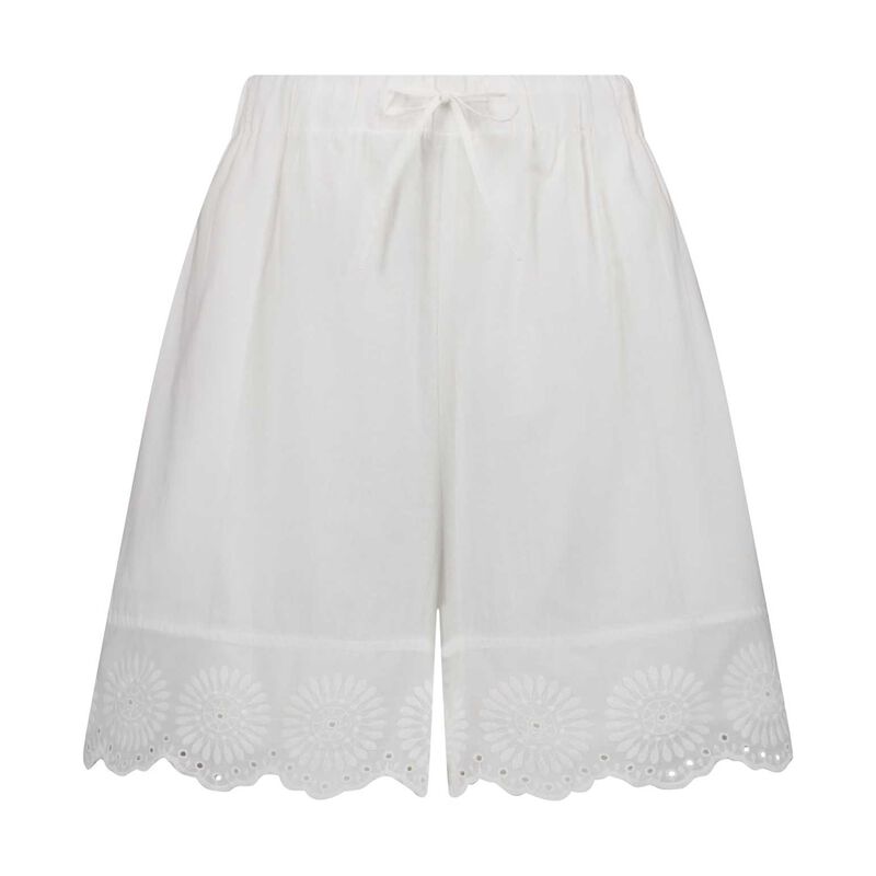 COMMONPLACE ESSENTIALS Alba Short image number 2