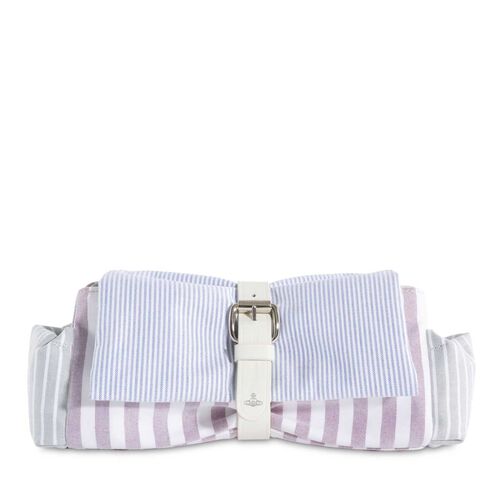 Vivienne Westwood Hazel Treasure Clutch