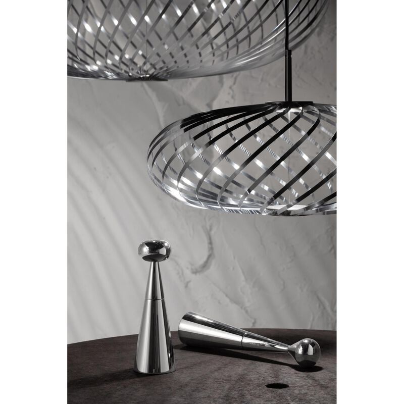 Tom Dixon Mill Small Grinder image number 3