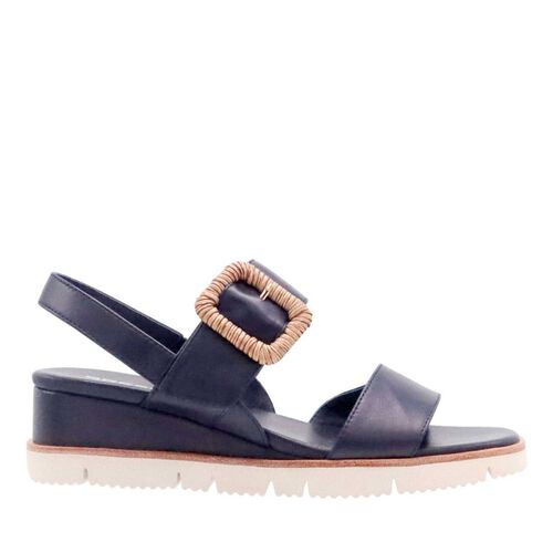 Bresley Stylo Sandal