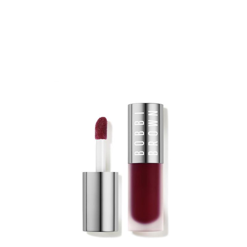 Bobbi Brown Lip & Cheek Oil image number 8