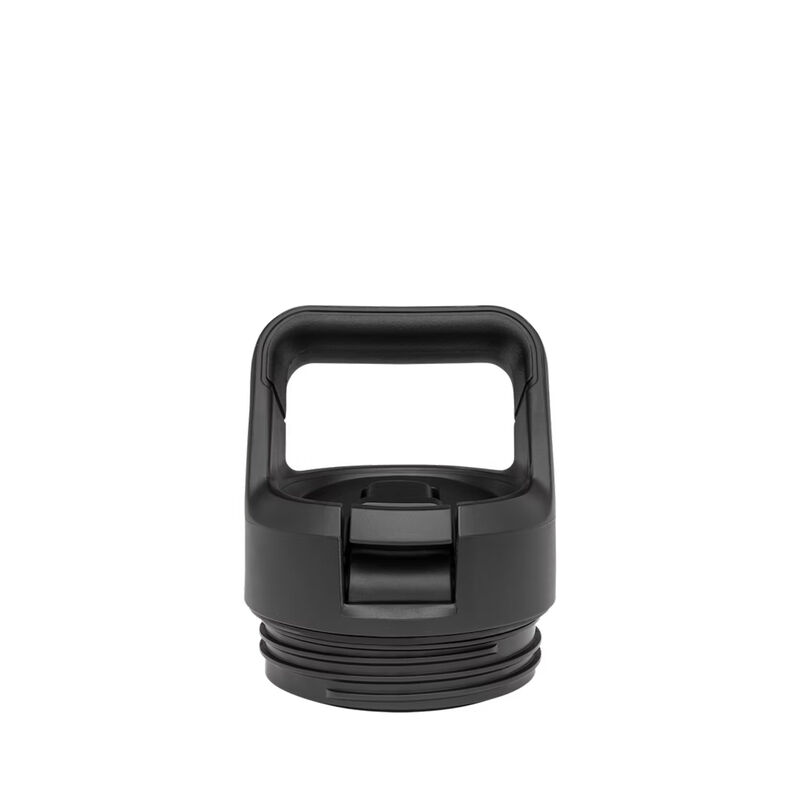 YETI Rambler® Bottle Straw Cap image number 0