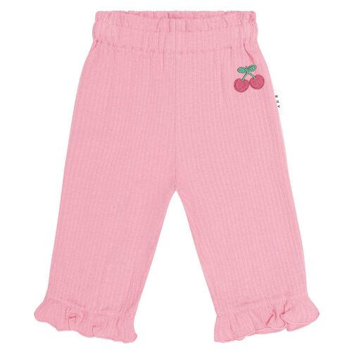 Huxbaby Cherry Emb Frill Pant 6M-2Y