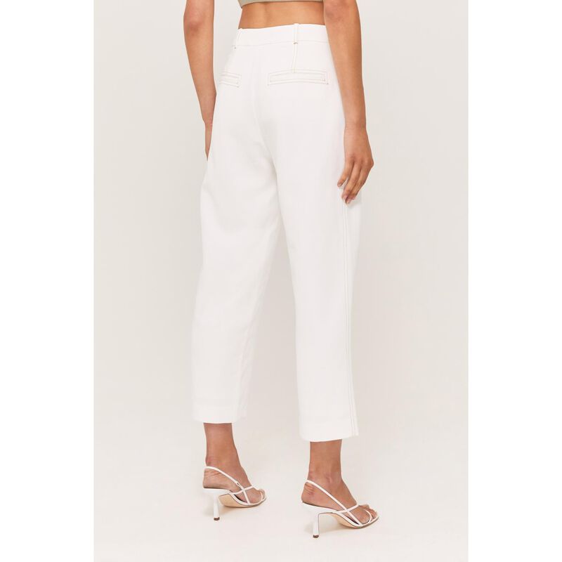 SABA Dharma Tuck Front Culotte image number 1