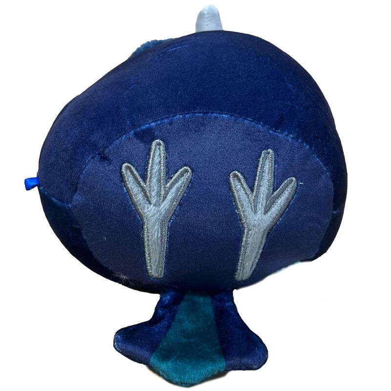 PlushENZ Tui image number 2