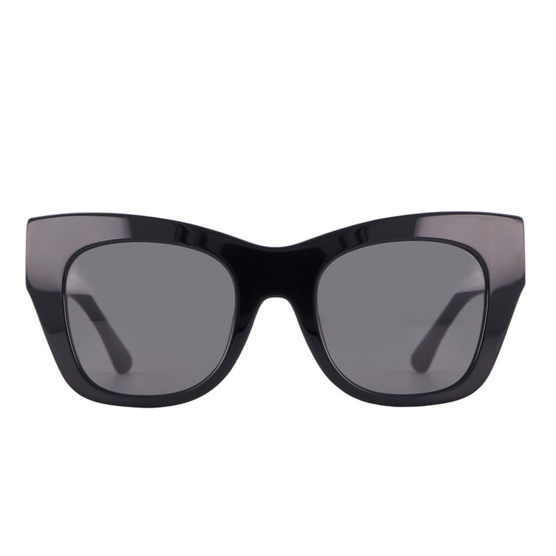 SABEN Sloane Sunglasses image number 2