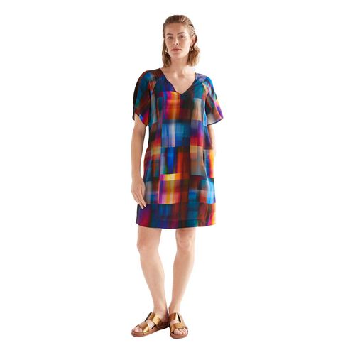 ELK Byde Short Dress