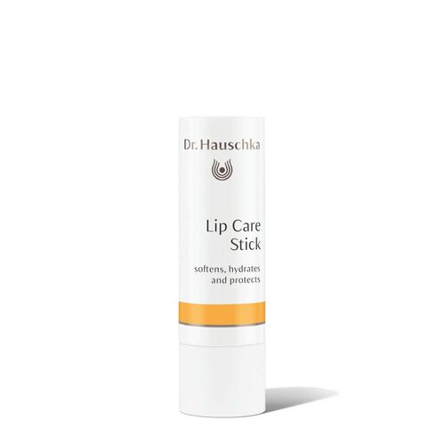 Dr. Hauschka Lip Care Stick