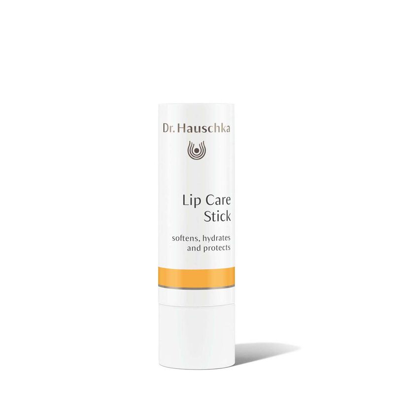 Dr. Hauschka Lip Care Stick image number 0
