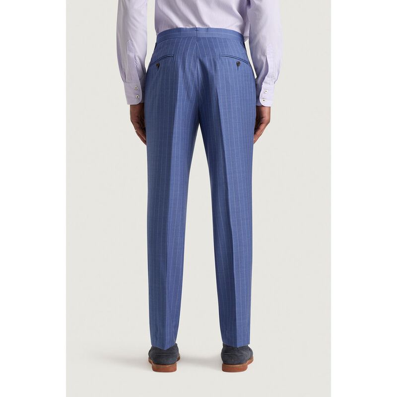 M.J. Bale Richards Trouser image number 1