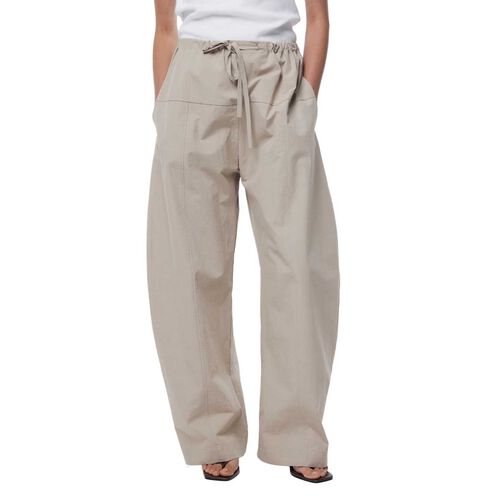 Gregory Meyer Pant