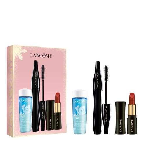 Lancôme Hypnose Mascara Christmas Gift Set