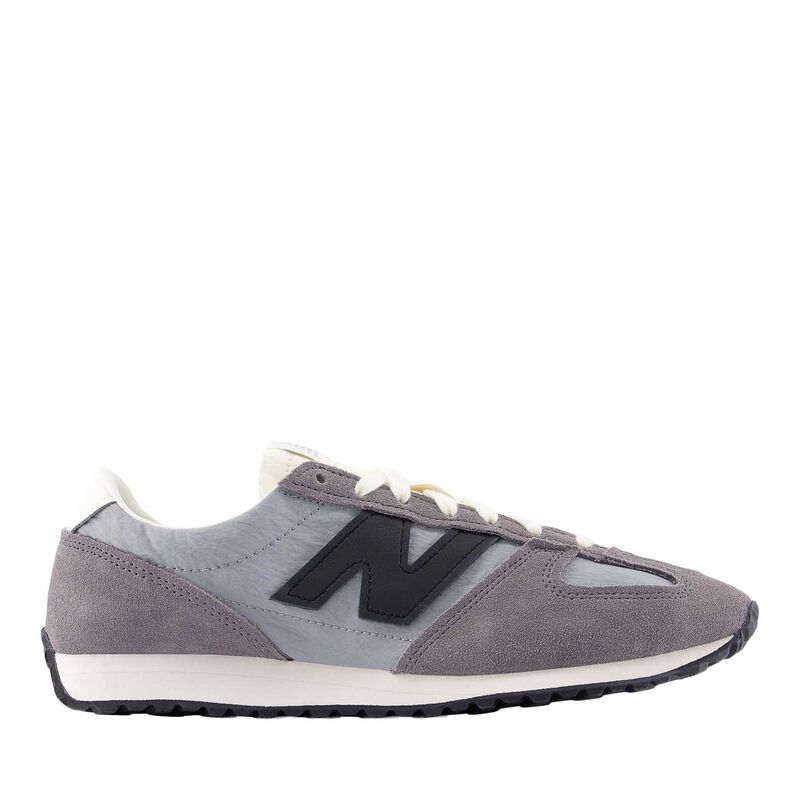 New Balance 471 Sneaker - Unisex image number 0