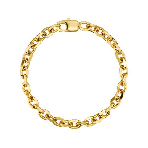 Edblad Rio Bracelet