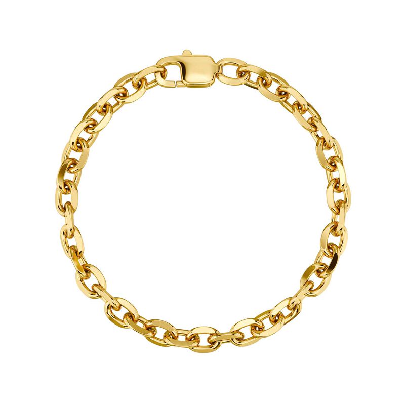 Edblad Rio Bracelet image number 0