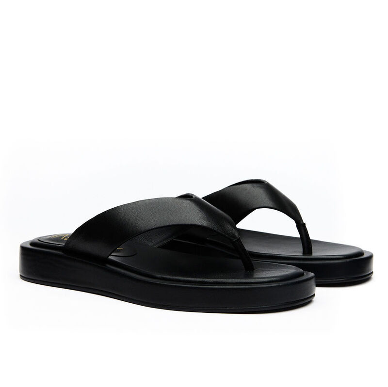 Hael & Jax Dignified Sandal image number 2