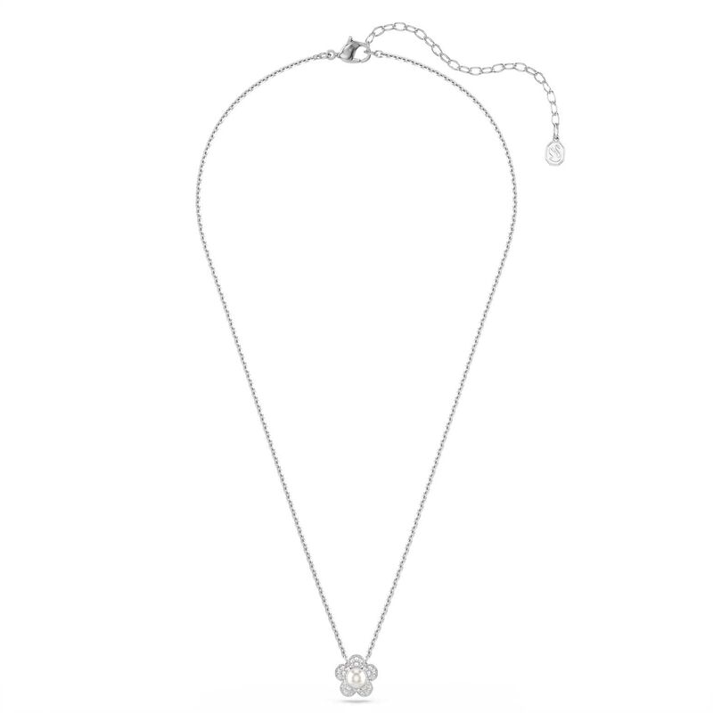 Swarovski x Ariana Grande Garden Collection Pendant image number 1