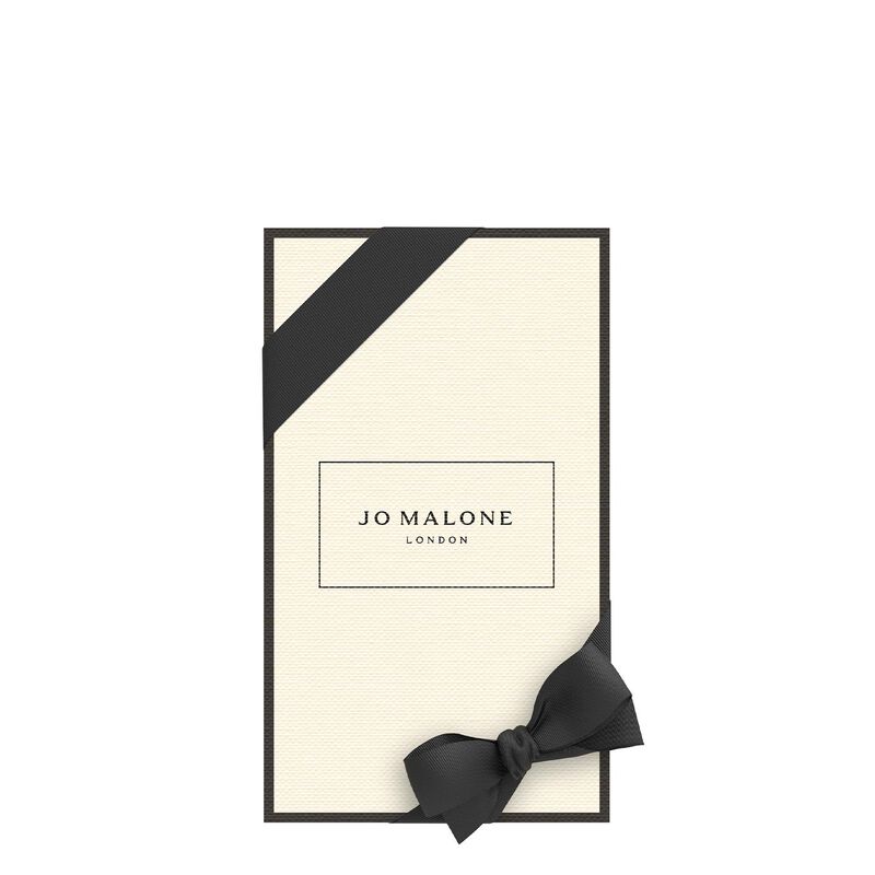 Jo Malone London Nectarine Blossom & Honey Body & Hand Wash 250ml image number 1