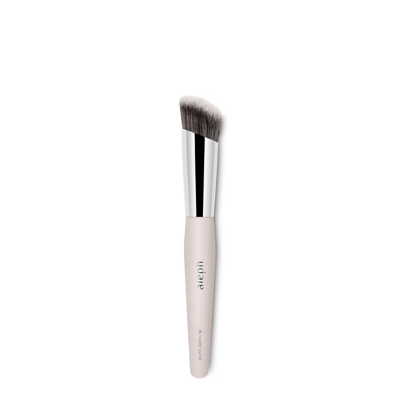 Aleph Buff/Diffuse Multi-Use Pro Brush image number 0