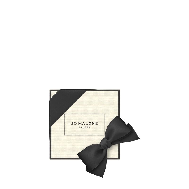 Jo Malone Hinoki & Cedarwood Cologne Intense 9ml image number 1