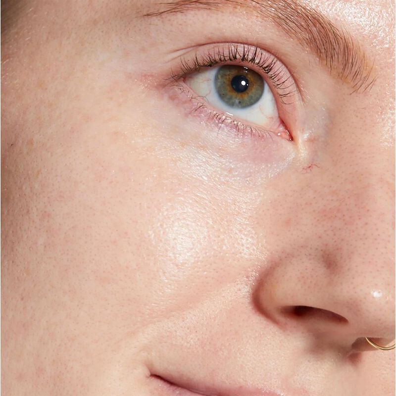 Dermalogica Porescreen Mineral Sunscreen SPF40 30ml image number 3