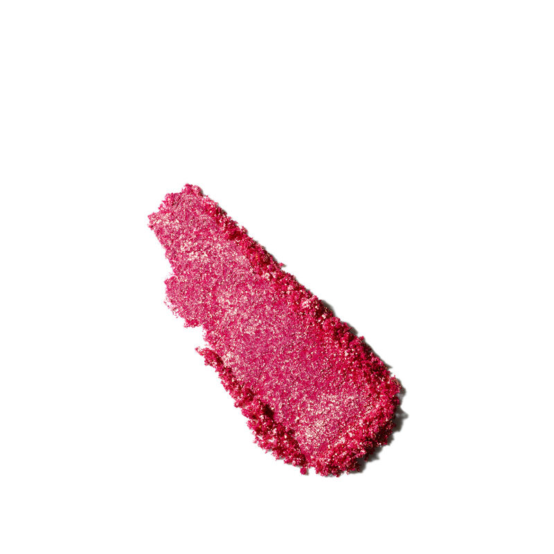 MAC Pigment image number 5