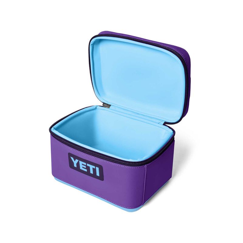 YETI Daytrip&reg; 3L Insulated Snack Box image number 1