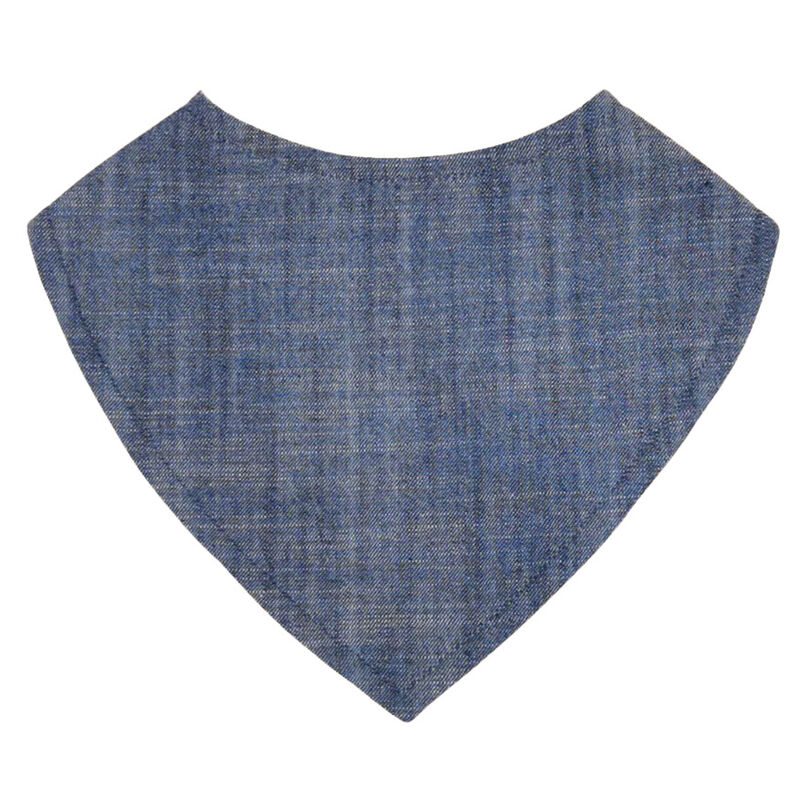 grannylove Dribble Bib image number 8