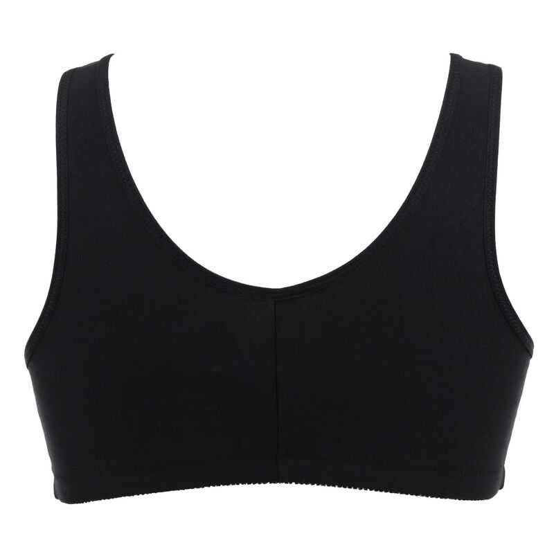 ABC Breast Care Mastectomy Leisure Bra image number 1