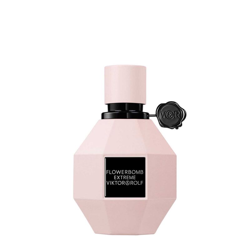 Viktor & Rolf Flowerbomb Extreme EDP 50ml image number 0