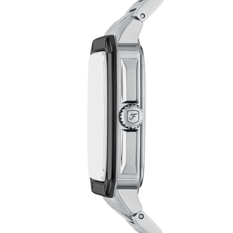 Fossil Crosby Watch FS6122 image number 2