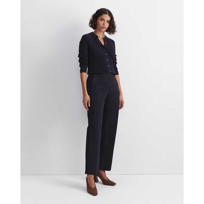 Sportscraft Laura Straight Chino image number 2