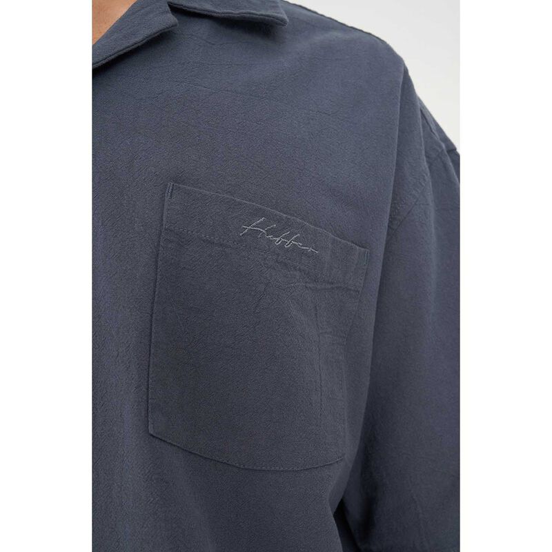 Huffer Cabana Box Shirt image number 2