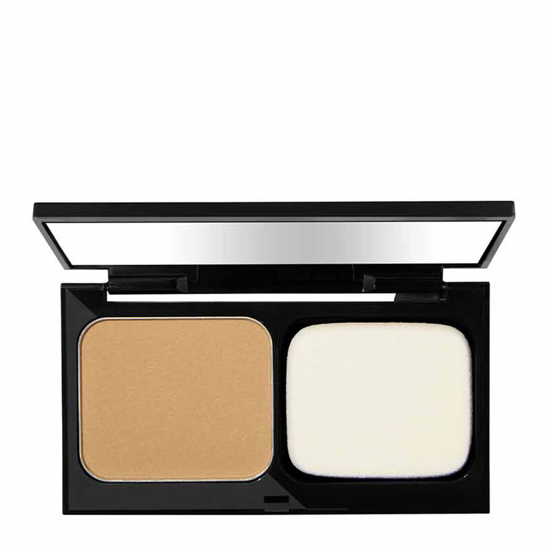 Bobbi Brown Skin Weightless Powder Foundation image number 8