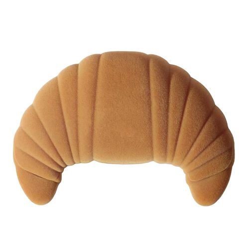 DOIY Good Morning Jewellery Box Croissant