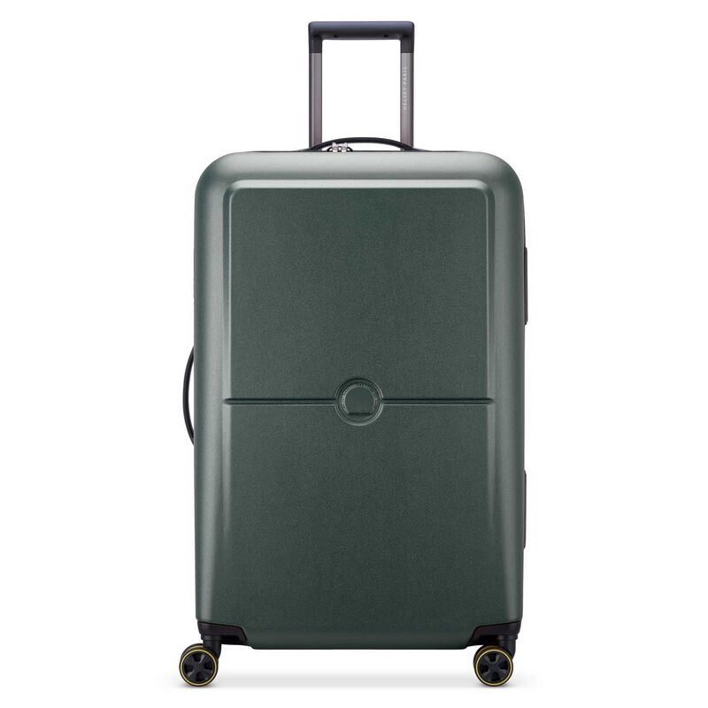 Delsey Turenne 2 Trolley Case 75cm image number 1