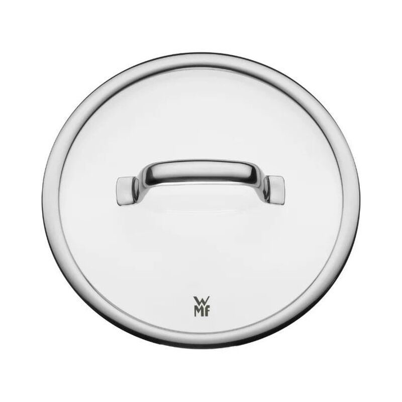 WMF Fusiontec Cookware Set Mineral Rose - 3 Piece image number 2
