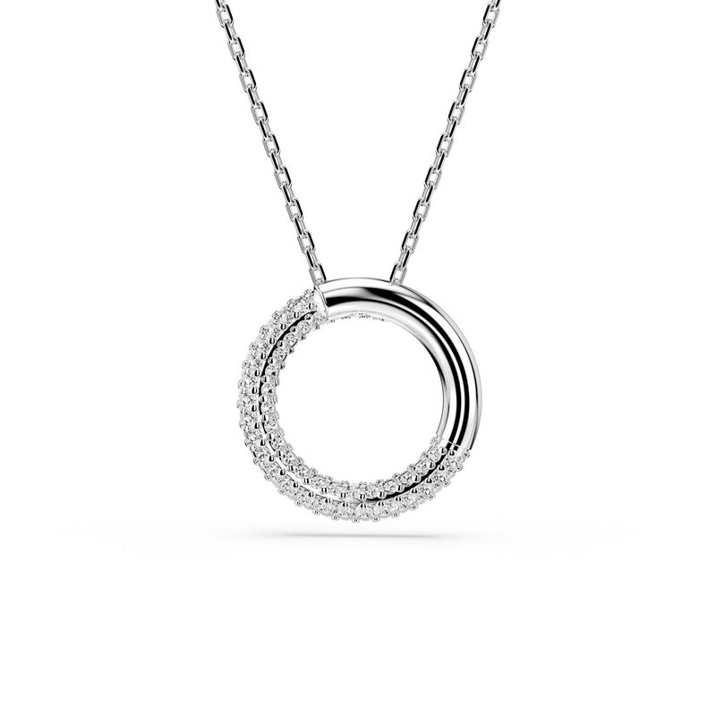 Swarovski Dextera Pendant image number 3