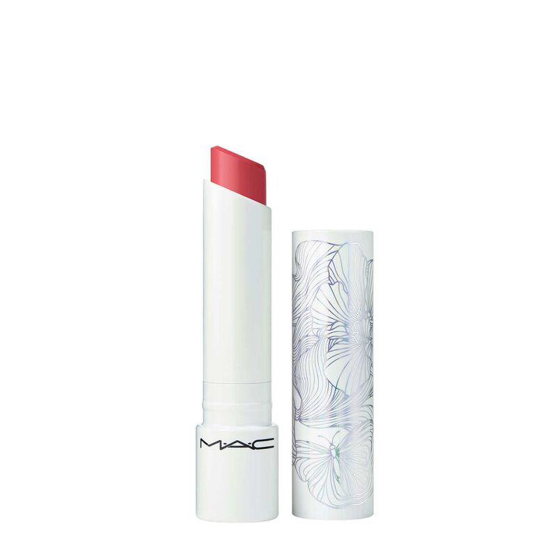 MAC Glowplay Lip Balm / Metamorphosis Collection image number 0