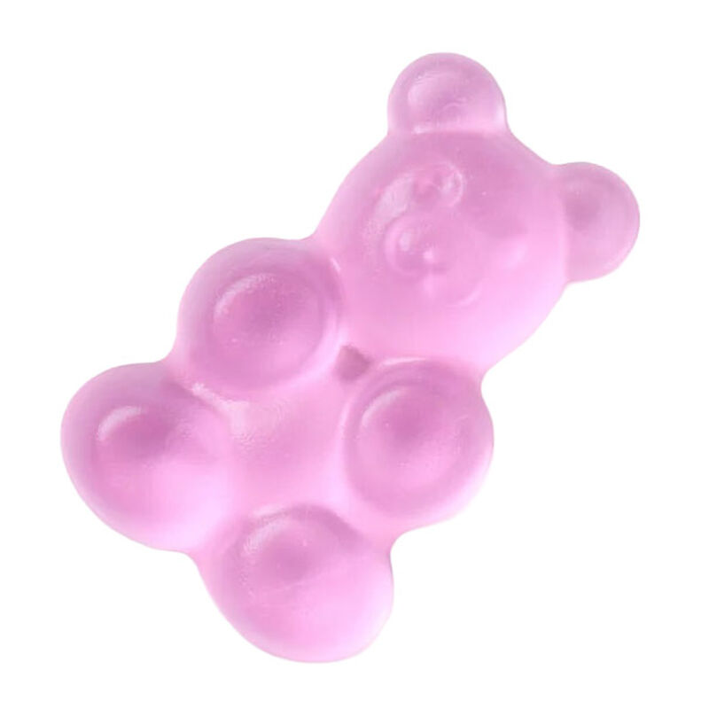 Simon Lewis Wards Gummy Bear image number 3