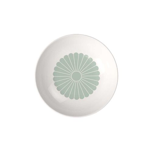 Villeroy & Boch Fleur Vert Pasta Bowl