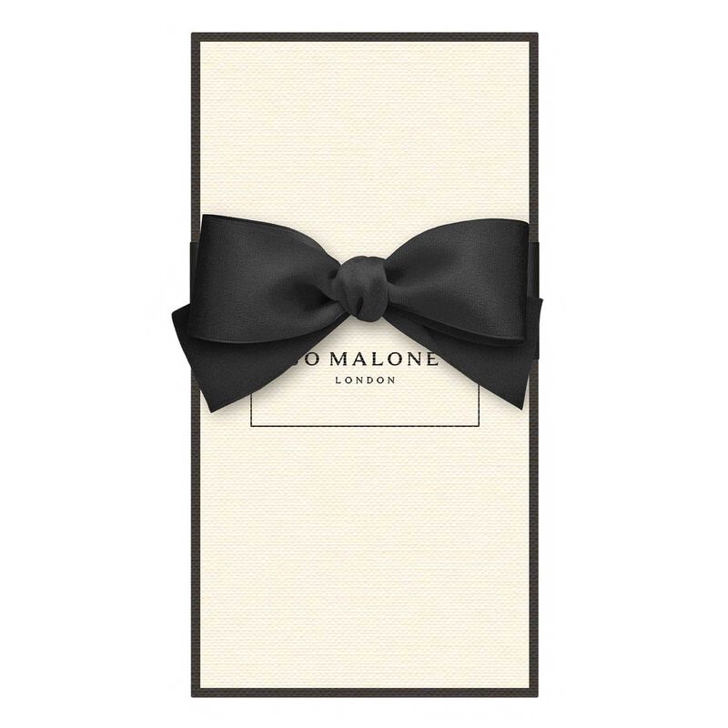 Jo Malone London English Oak & Hazelnut Hand Cream 30ml image number 1