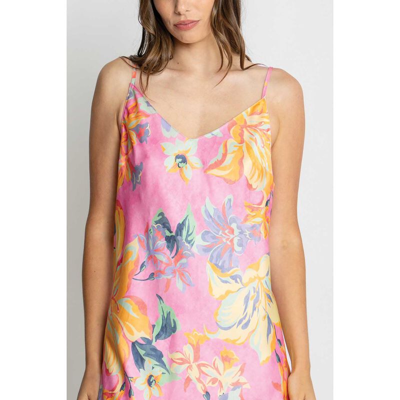 KACHEL Madison Slip Dress image number 2