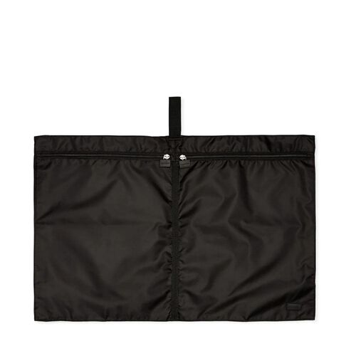 Lapoche Laundry Bag