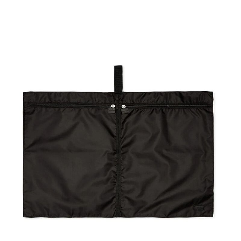Lapoche Laundry Bag image number 0